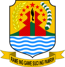 Cirebon