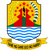 Cirebon