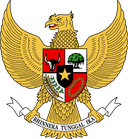 Garuda Pancasila