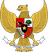 Garuda Pancasila