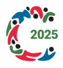 International Year of Cooperatives